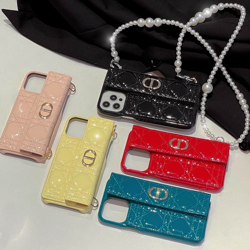 Dior iphone 12-13pro max 65